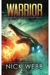 Warrior