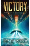 Victory
