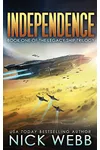 Independence