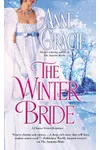 The Winter Bride