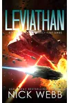Leviathan