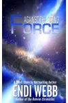 Against the Rising Force