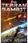 The Terran Gambit