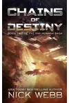 Chains of Destiny