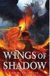 Wings of Shadow