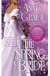 The Spring Bride
