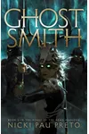 Ghostsmith