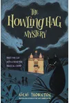 The Howling Hag Mystery