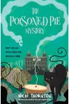 The Poisoned Pie Mystery