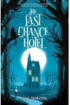 The Last Chance Hotel