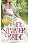 The Summer Bride