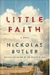 Little Faith