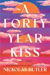 A Forty Year Kiss