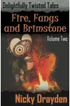 Fire, Fangs and Brimstone