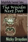 The Weirdos Next Door