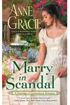 Marry in Scandal