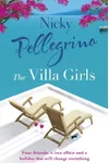 The Villa Girls