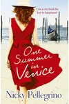 One Summer in Venice