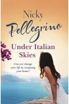 Under Italian Skies