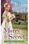 Marry in Secret