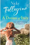 A Dream of Italy