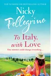 To Italy, With Love