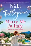 Marry Me in Italy