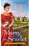 Marry in Scarlet