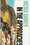 In the Approaches