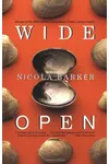 Wide Open