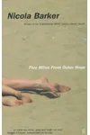 Five Miles From Outer Hope