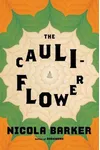 The Cauliflower