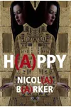 H(A)ppy
