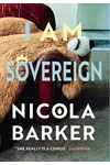 I Am Sovereign