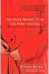The Three Button Trick