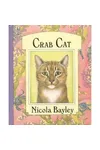 Crab Cat