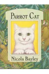 Parrot Cat