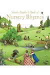 Nicola Bayley's Book of Nursery Rhymes
