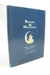 Bedtime & Moonshine: Lullabies and Nonsense