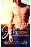 Southern Sunset
