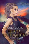 Blood Enthralled