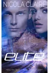 Elite