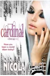 Cardinal