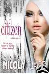 Citizen