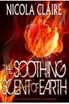 The Soothing Scent of Earth