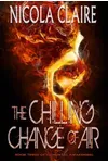 The Chilling Change Of Air