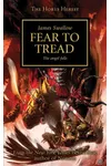 Fear to Tread