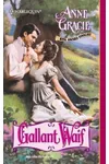 Gallant Waif