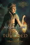 Fey Touched