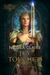 Fey Touched: Season Four